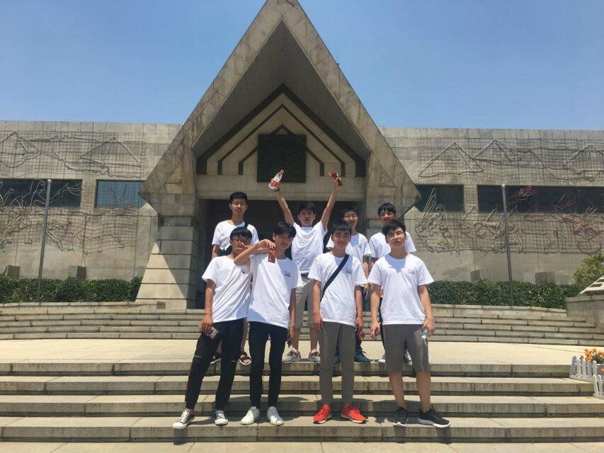 鄭州北大青鳥翔天信鴿第二期夏令營邀你免費(fèi)“玩IT”