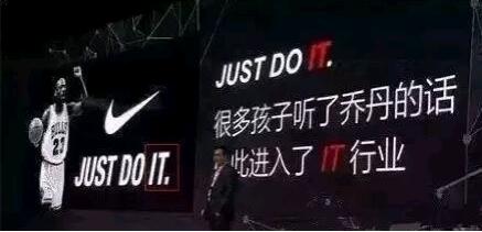 鄭州計(jì)算機(jī)培訓(xùn)機(jī)構(gòu)鄭州北大青鳥學(xué)校
