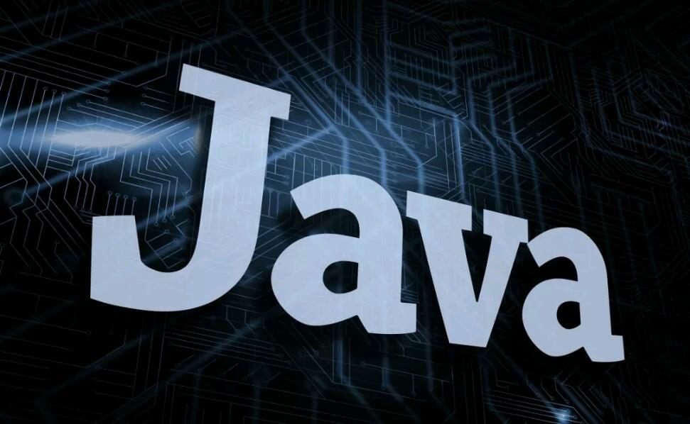 鄭州java學習零基礎入門選擇哪家學校