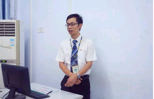 ݱBB197_W(xu)Yxδ