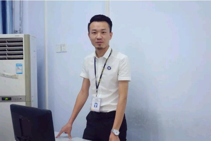 ݱBB197_W(xu)Yxδ