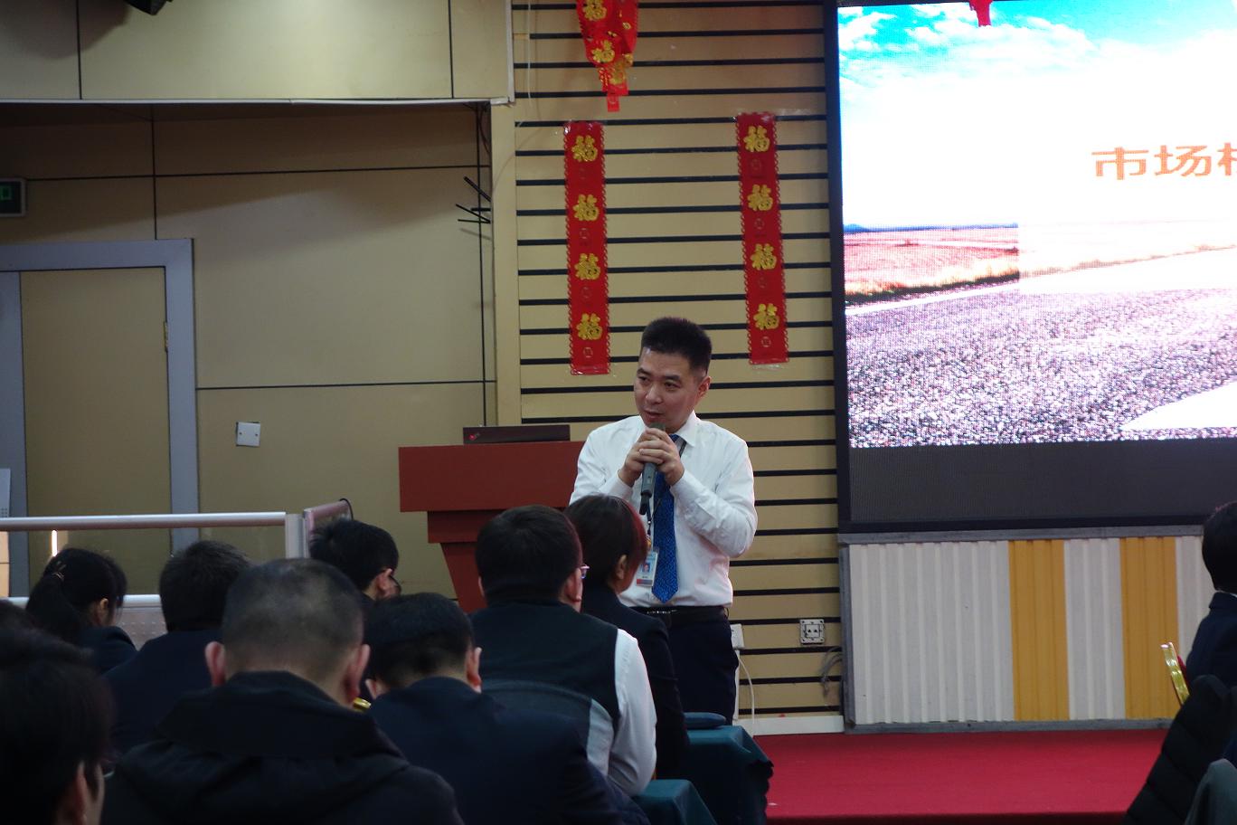 2019걱B(nio)APTECHA^(q)һȘI(y)(w)ӑ(hu)