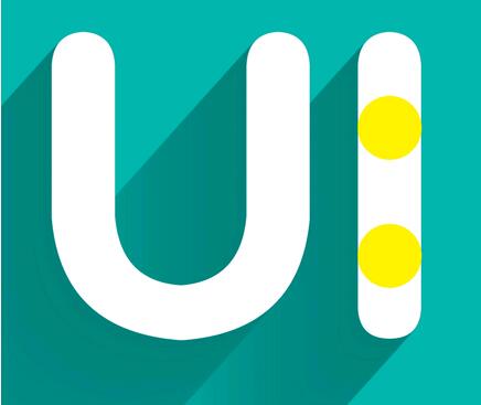 UI設(shè)計(jì)專業(yè)