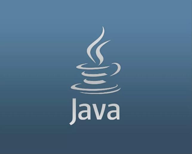 計算機編程技術(shù)Java程序員發(fā)展前景怎么樣