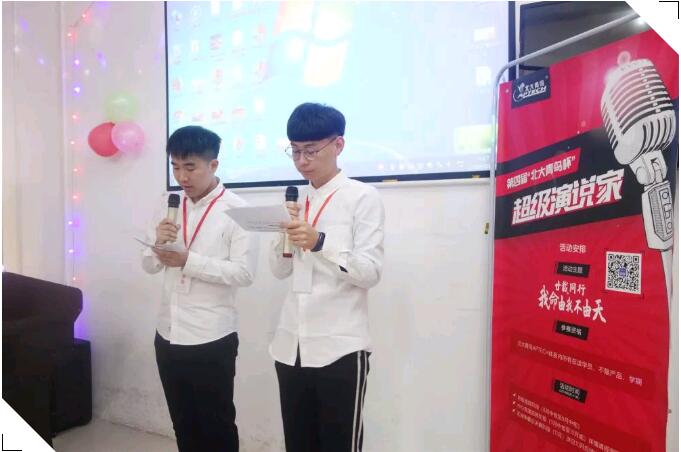 ݱB(j)f16(qing)x(j)ِŬܽӽ룡