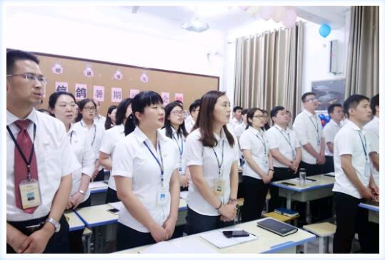 合唱青鳥之歌