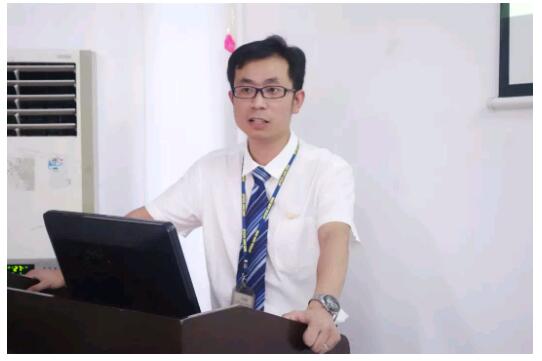教學(xué)部門上半年總結(jié)及第三季度安排
