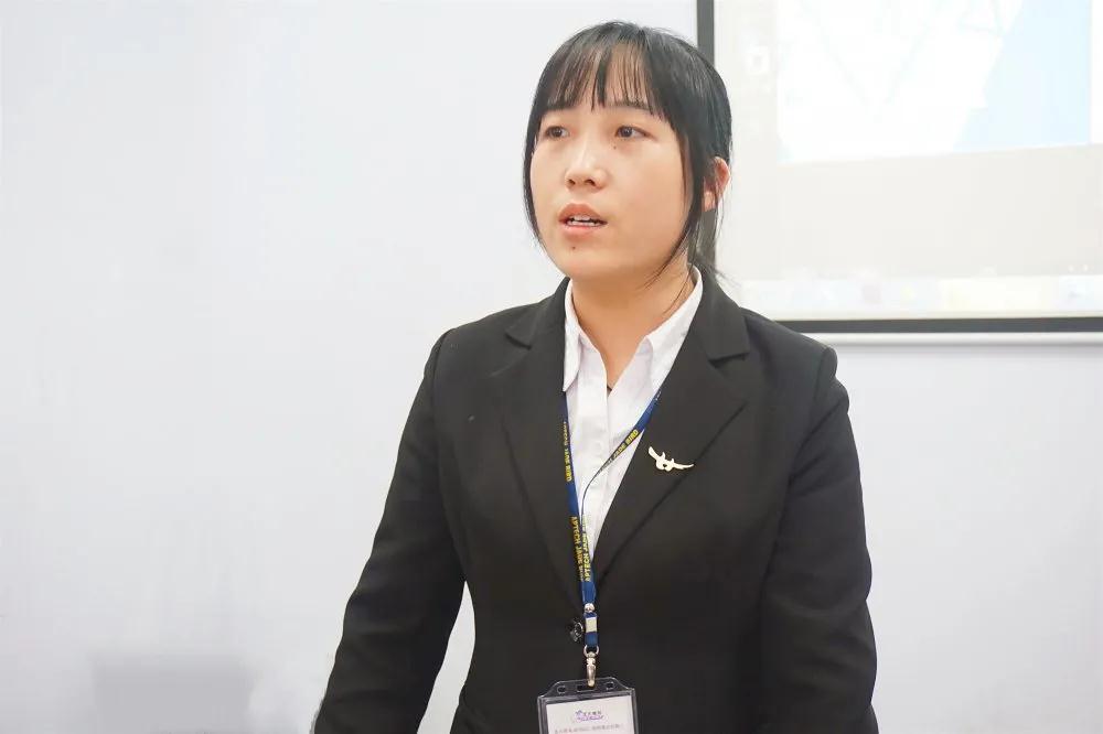 鄭州北大青鳥翔天信鴿啟蒙星萌新給你送邀請(qǐng)函了