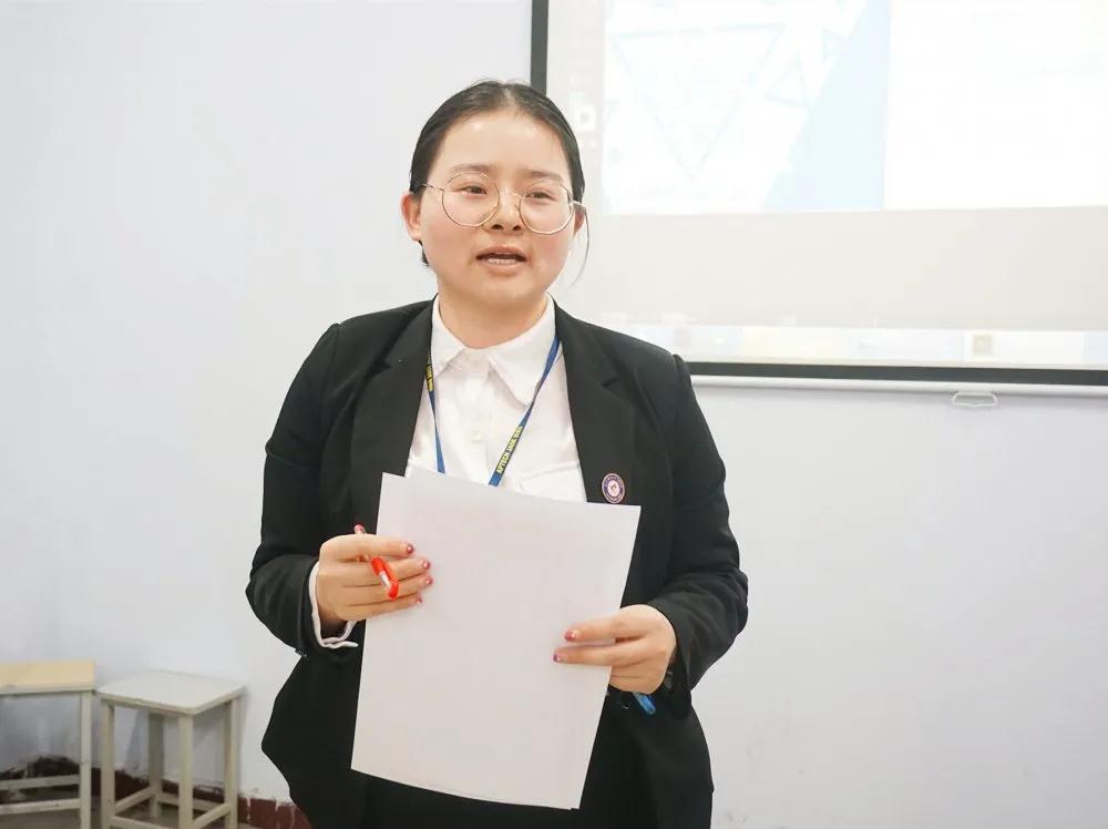 鄭州北大青鳥翔天信鴿啟蒙星萌新給你送邀請(qǐng)函了