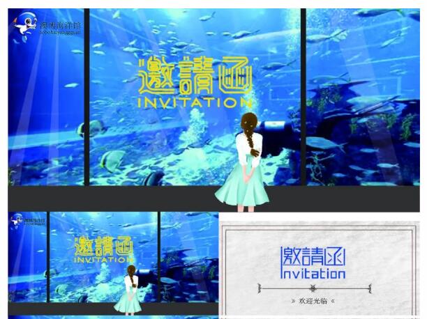 鄭州北大青鳥翔天信鴿啟蒙星萌新給你送邀請(qǐng)函了