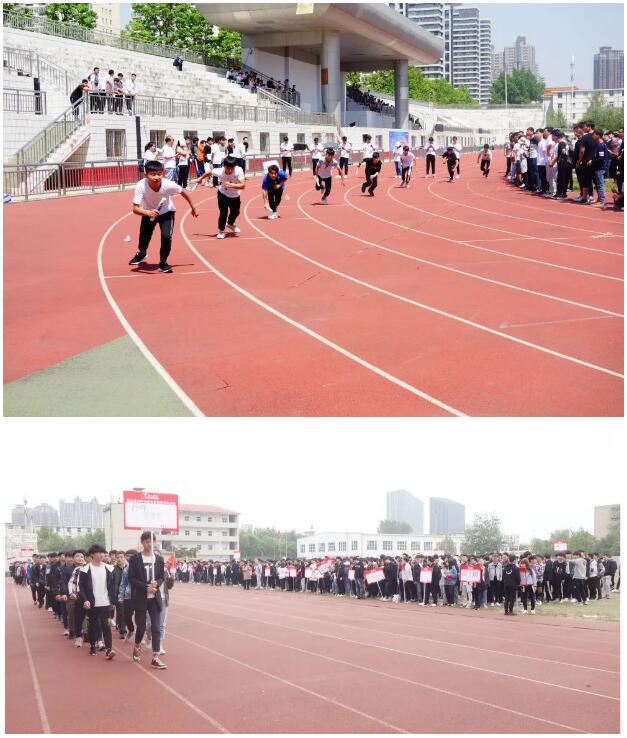 鄭州北大青鳥翔天信鴿校區(qū)靠譜嗎