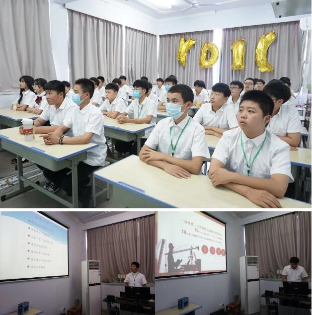 鄭州北大青鳥翔天信鴿校區(qū)靠譜嗎