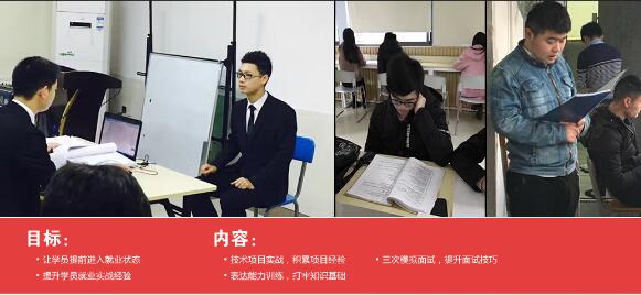 ݱBI(y)挍r