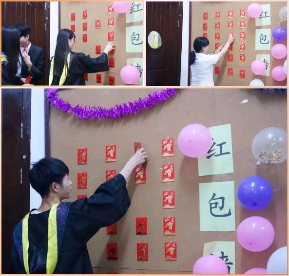 鄭州北大青鳥(niǎo)翔天信鴿你是我永遠(yuǎn)的驕傲
