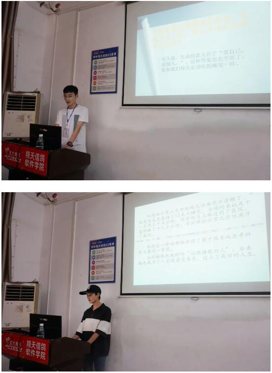 ݱBA317PPTِ0 _ʼҲԳɞ鼼g(sh)