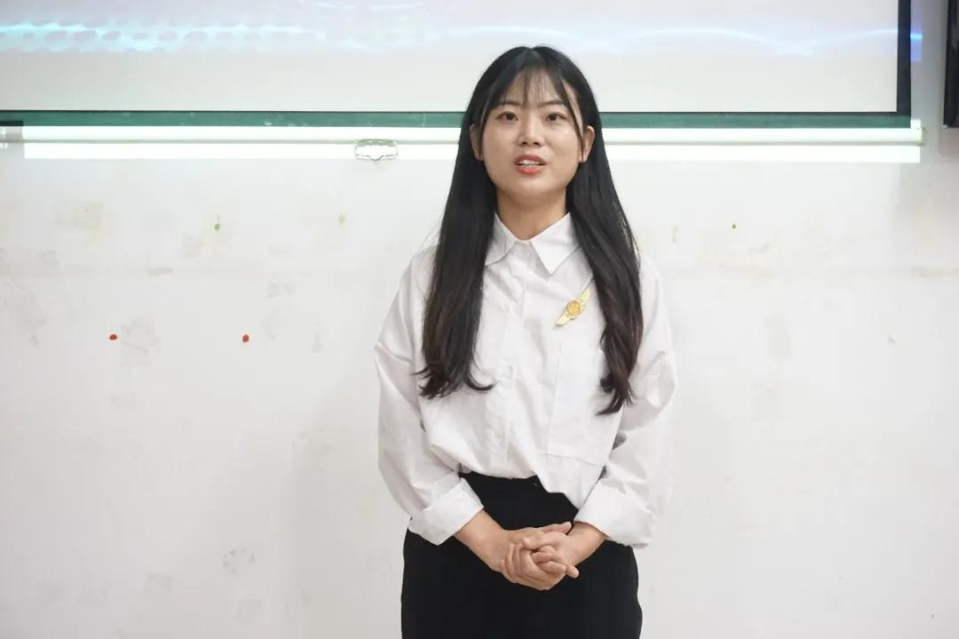 鄭州北大青鳥(niǎo)翔天信鴿第七屆IT精英挑戰(zhàn)賽軟件組圓滿結(jié)束