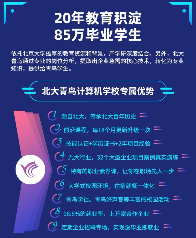 鄭州職業(yè)學(xué)校哪個(gè)好呢