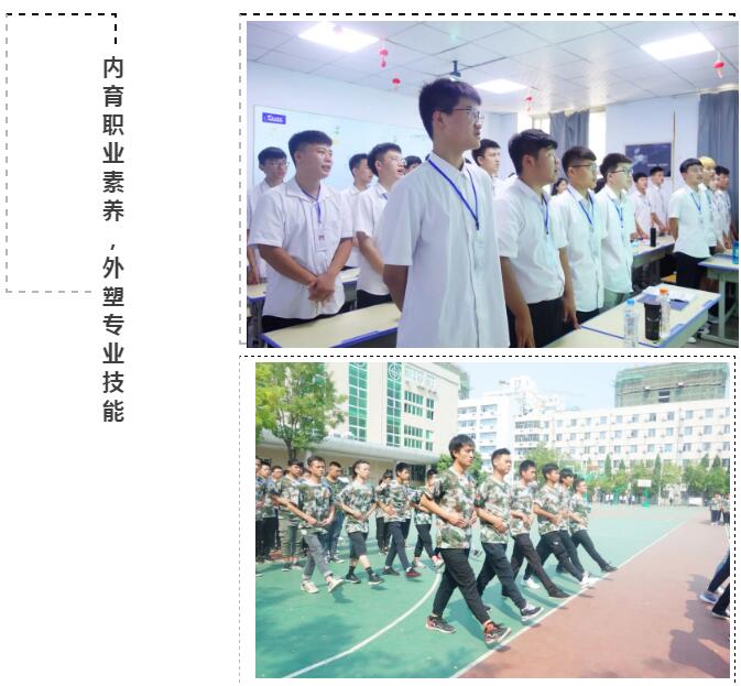 鄭州北大青鳥翔天信鴿學校