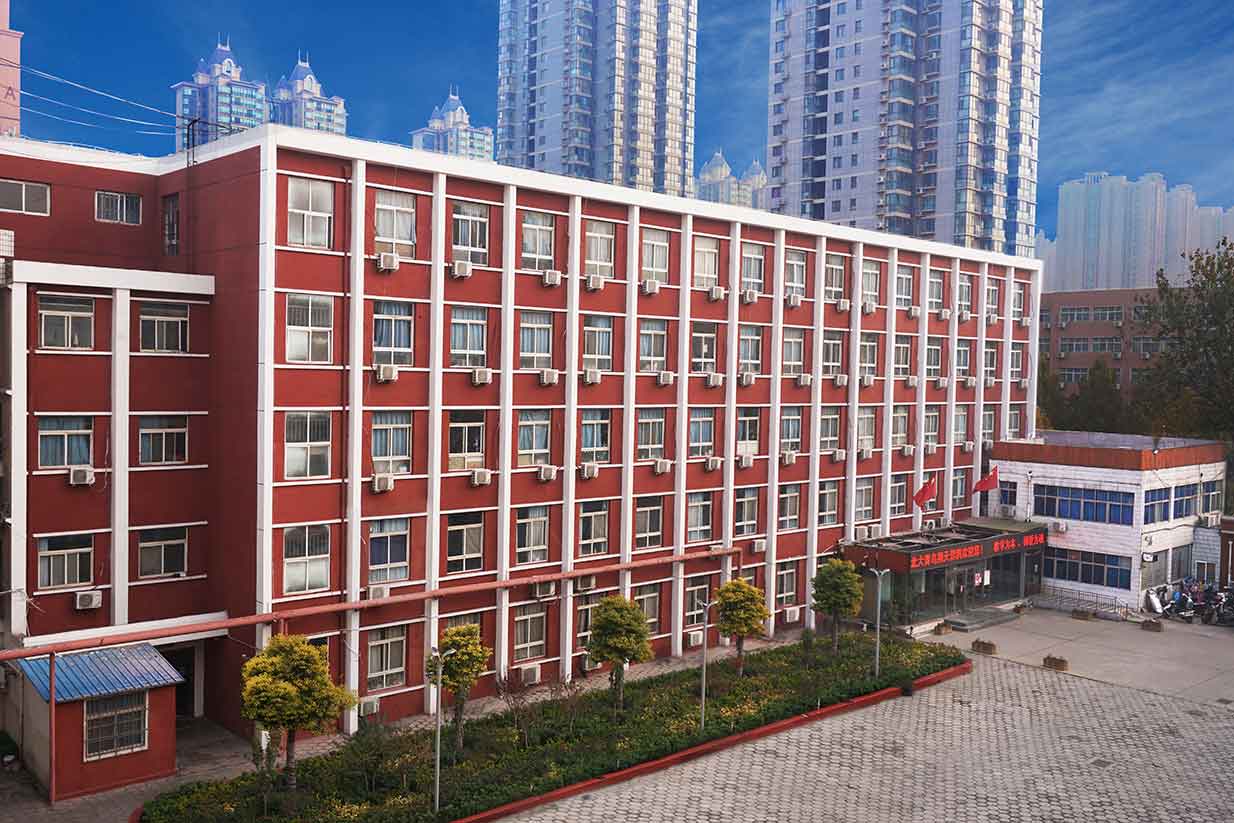 現(xiàn)在學(xué)什么有前途建議還是學(xué)IT