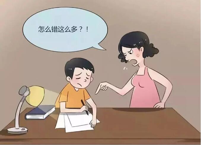 鄭州市職業(yè)IT學(xué)校有哪些哪家好呢
