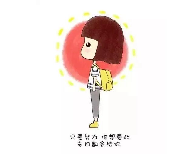鄭州市職業(yè)IT學(xué)校有哪些哪家好呢