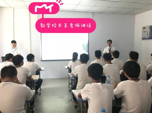 鄭州北大青鳥翔天信鴿7月下旬活動絡(luò)繹不絕精彩瞬間分享給你