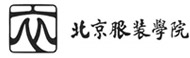 熱烈祝賀鄭州北大青鳥翔天信鴿學(xué)校喬遷新校區(qū)