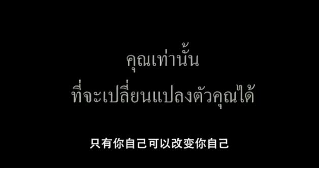 鄭州it培訓(xùn)機(jī)構(gòu)教你怎樣學(xué)習(xí)電腦技術(shù)