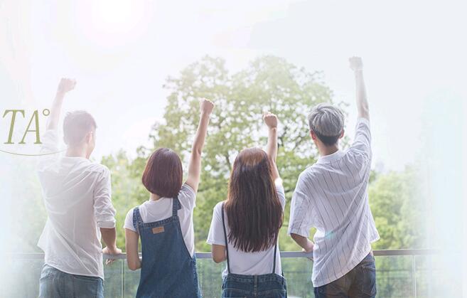 鄭州電腦培訓(xùn)班要多少錢