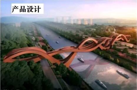 怎么開發(fā)軟件