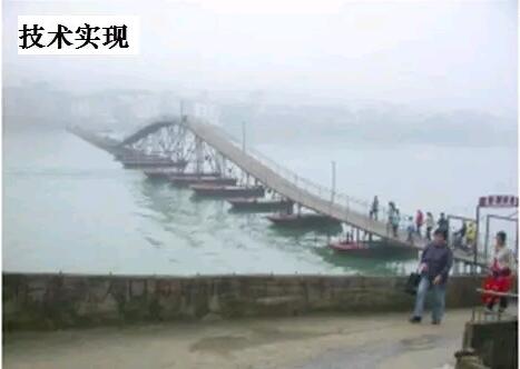 怎么開發(fā)軟件