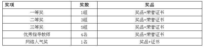 “北大青鳥杯”全國IT精英挑戰(zhàn)賽