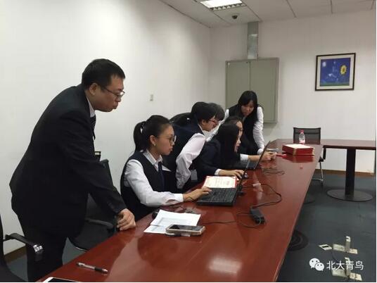 祝賀鄭州翔天信鴿“超級演說家”北方區(qū)域總決賽趙嚴博同學喜獲二等獎