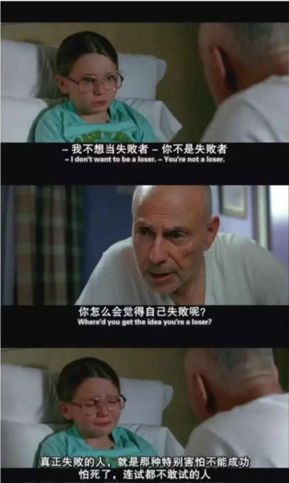 㲻ҾҪW(xu)ITŬXñ