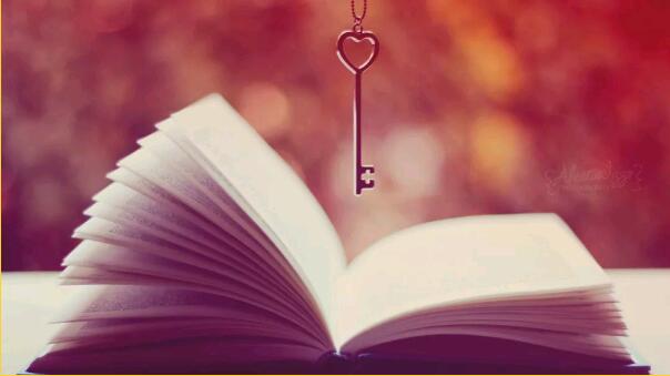 A(ch)W(xu)UIЩ֪R(sh)Ҫc(din)W(xu)(x)