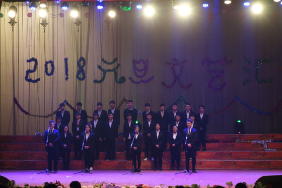 һϳW(xu)(wn)Y(ji)2018ԪˇR׌B