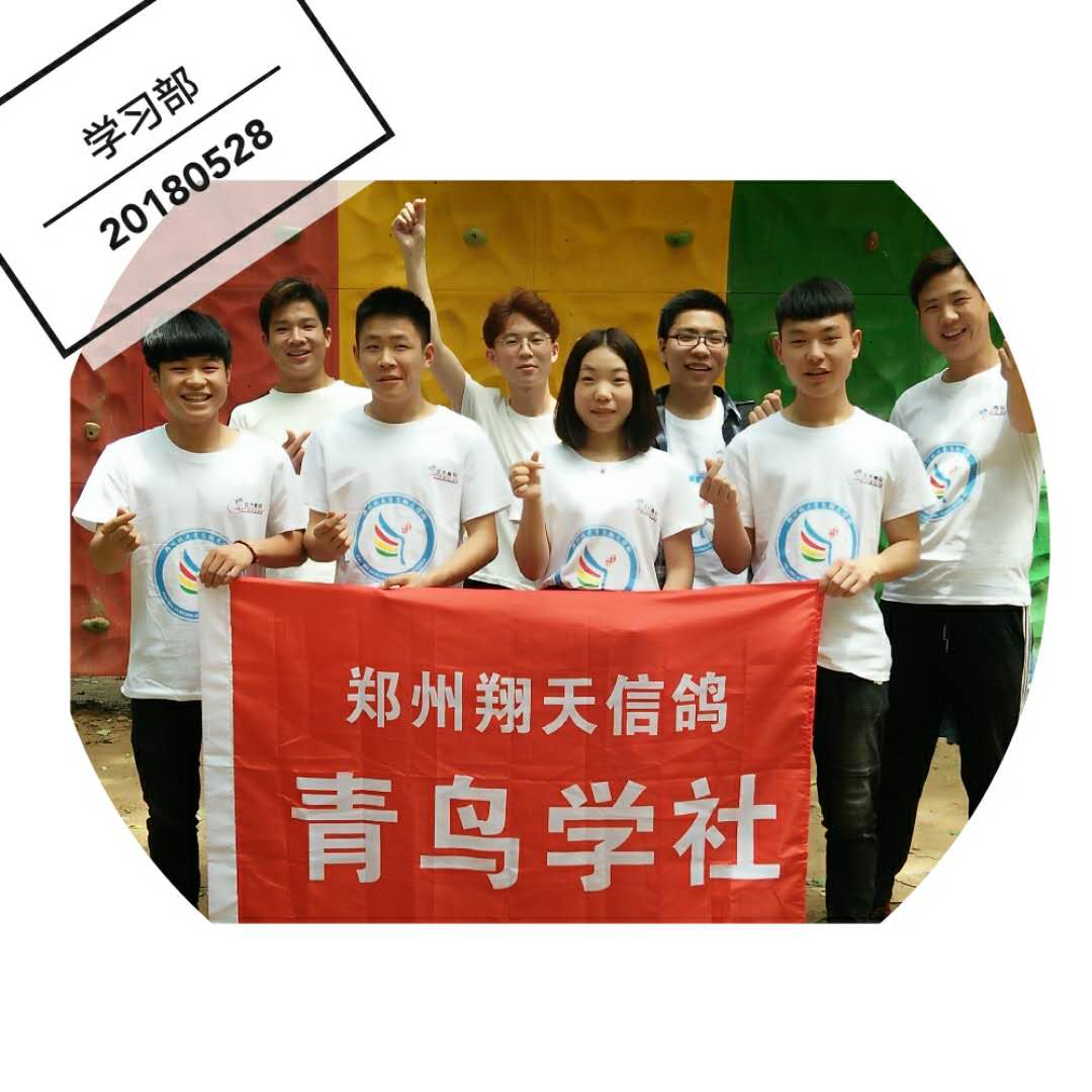 ݱBW(xu)҂ڌW(xu)