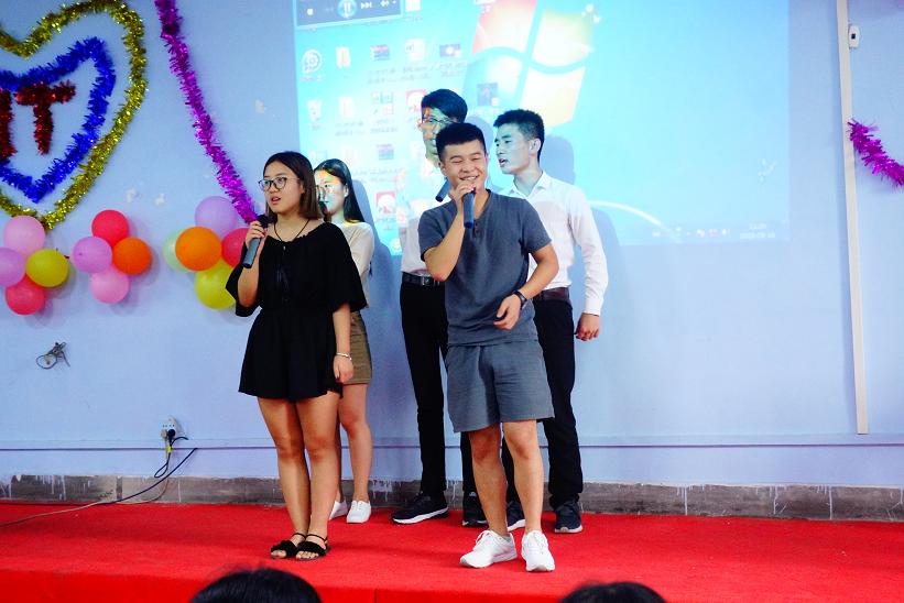 ݱB2018ഺ`(mng)놢ӭ(hu)AMɹ