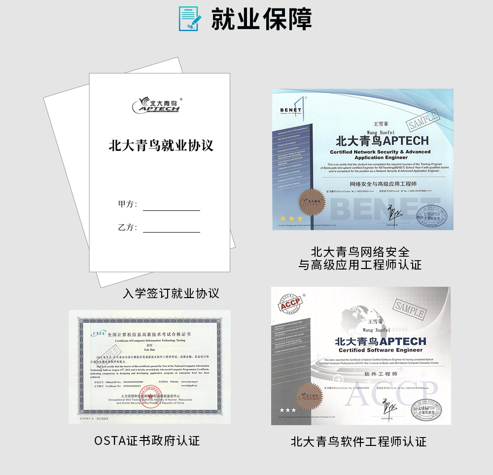 北大青鳥鄭州翔天信鴿學(xué)校是本科么北大青鳥是什么文憑