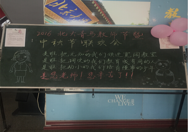 һMTW(xu)W(xu)õİ