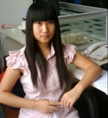 鐘麗