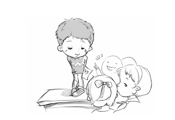 軟件開發(fā)好學(xué)嗎
