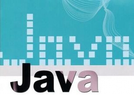 JAVA 開發(fā)班