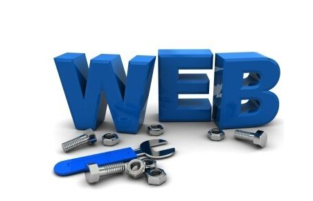 WEB前端 開發(fā)班